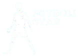 futbolistar brand